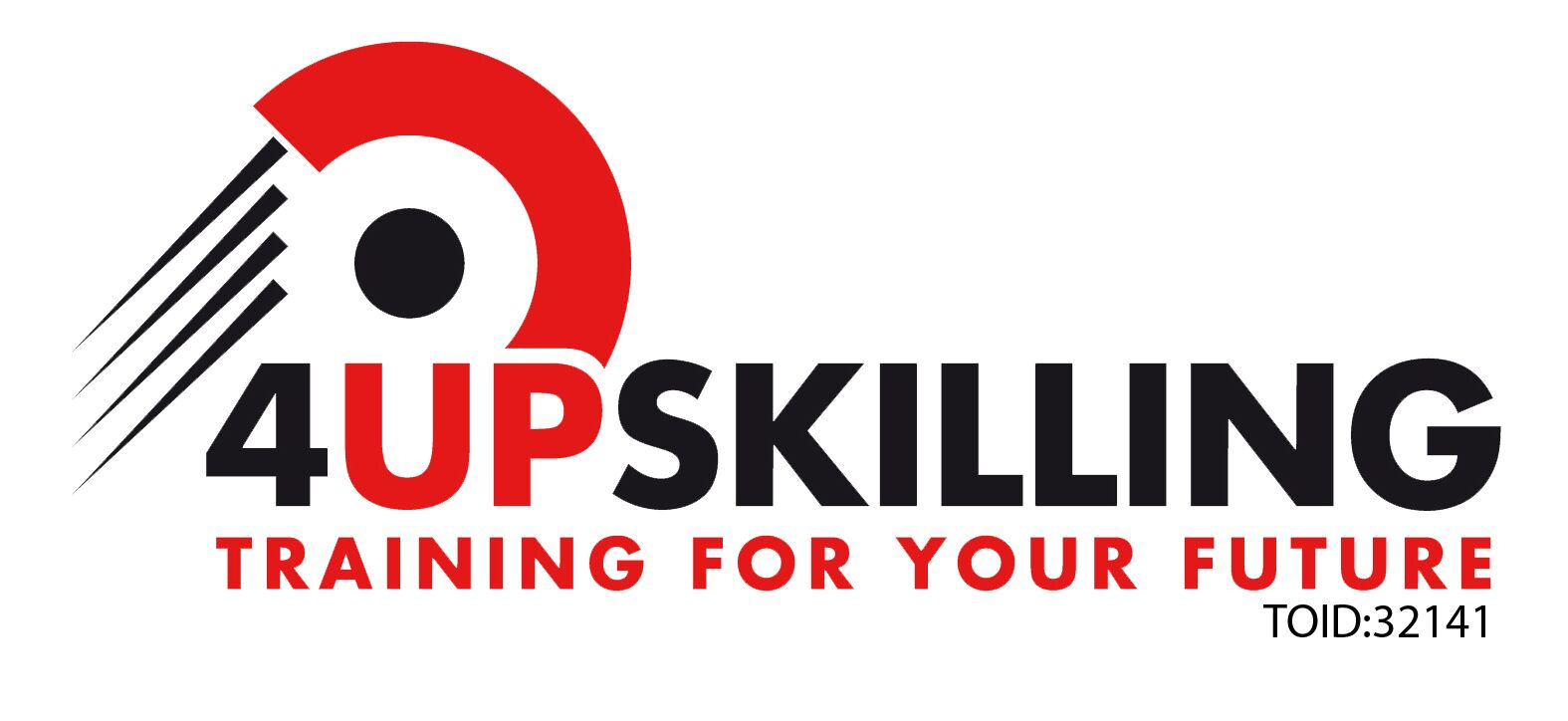 4upskilling