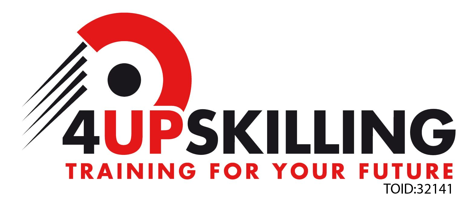4 Up Skilling Elearning